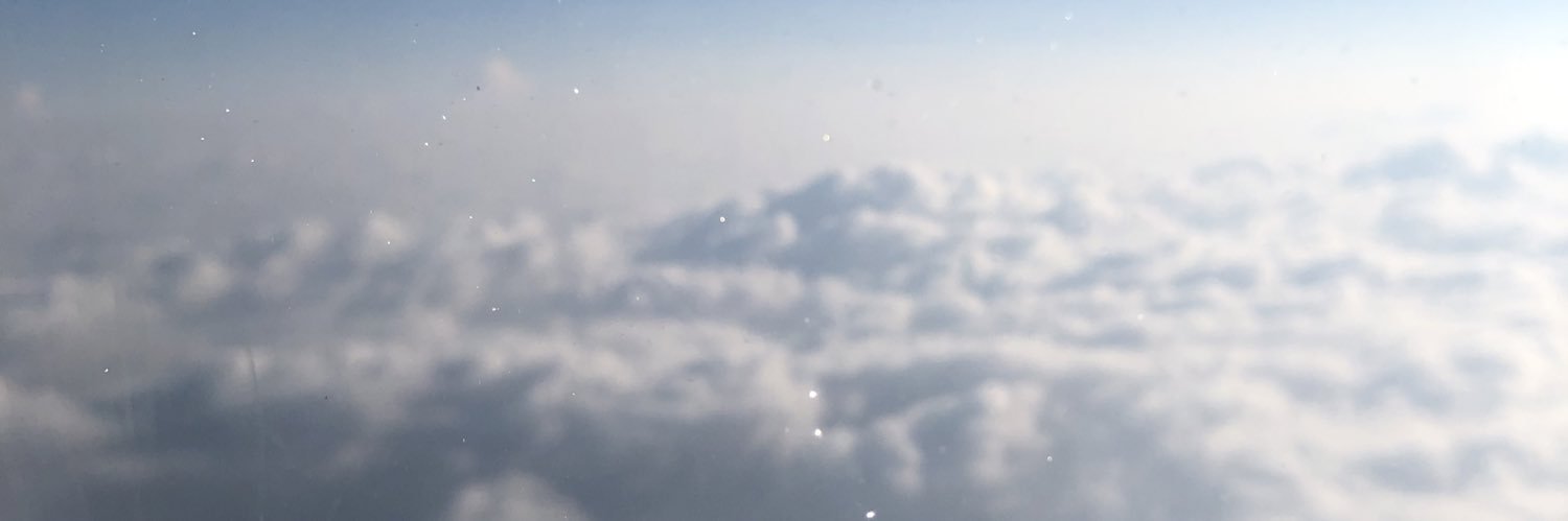Sony banner