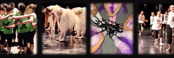 MaplesDanceWpg Profile Banner