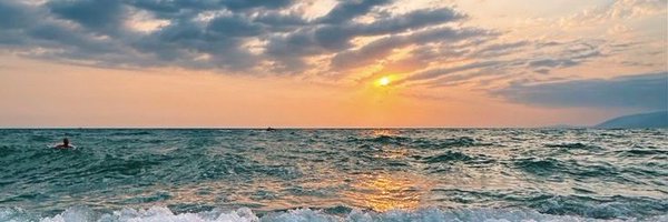 kiralivtwitx Profile Banner