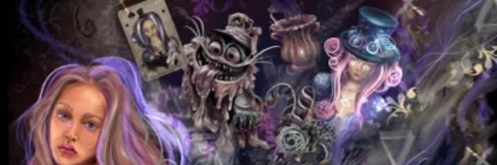 MaSunsNFT• NFT.NYC 2025's banner