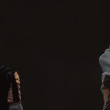 008_MCR's profile banner image