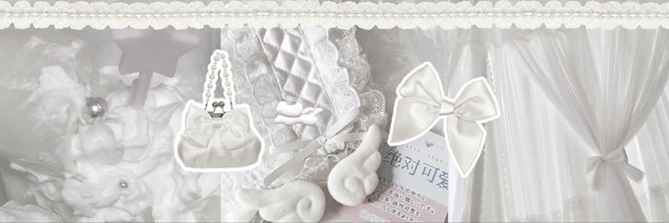 ❄️取引垢 固ツイ必読 banner