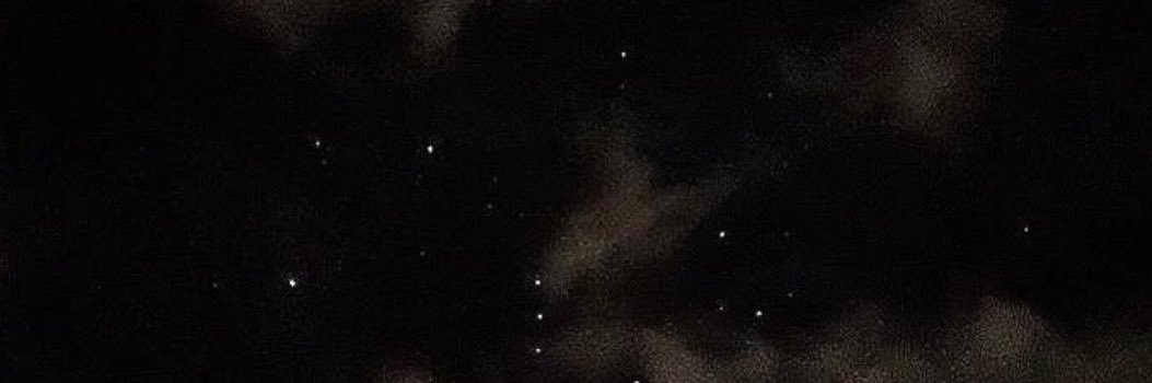 abeexyr's profile banner image
