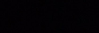 ًً banner