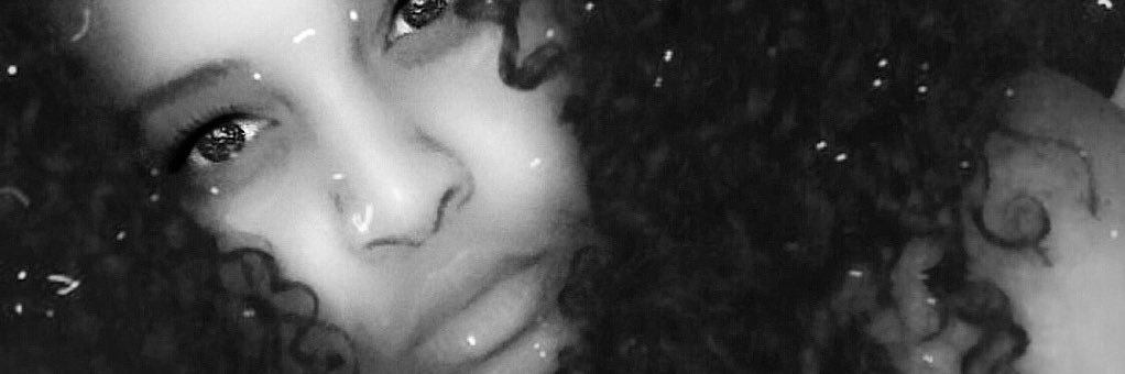 ohaalexis's profile banner image