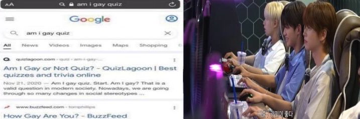 slbrafcyk's profile banner image