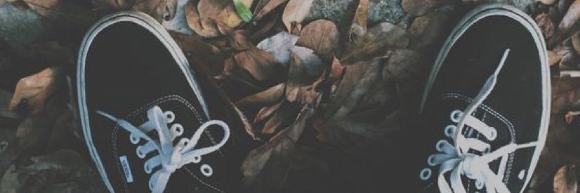 busyyy_'s profile banner image