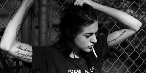 chamadouriet's profile banner image