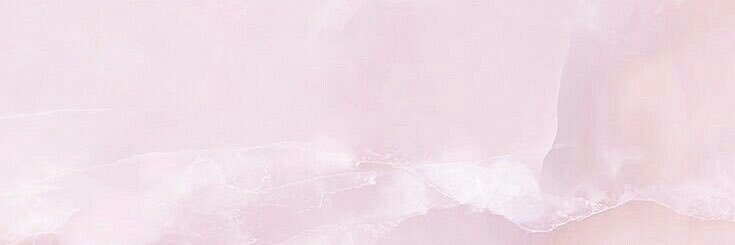 𝘮𝘪𝘶♡ banner