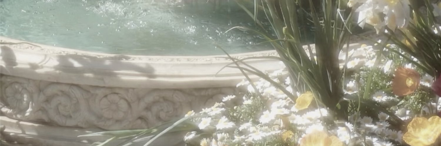 𝒥ℯ𝓌ℯ𝓁 banner