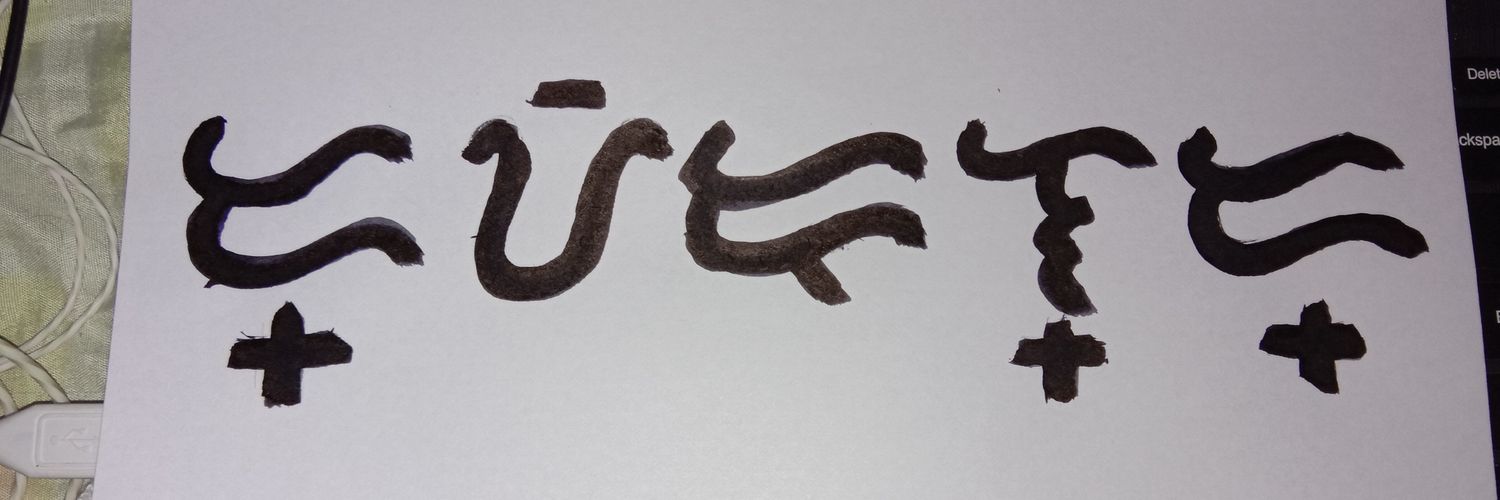 GerriesGrill's profile banner image