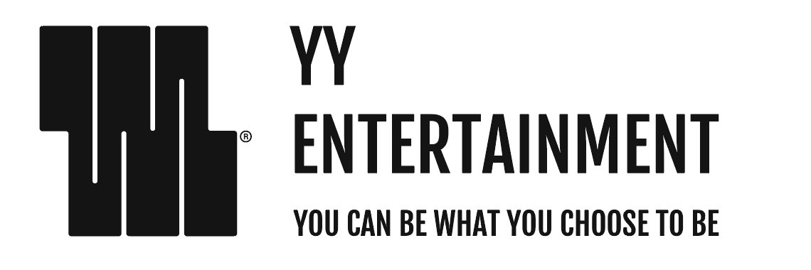 YY엔터테인먼트's banner