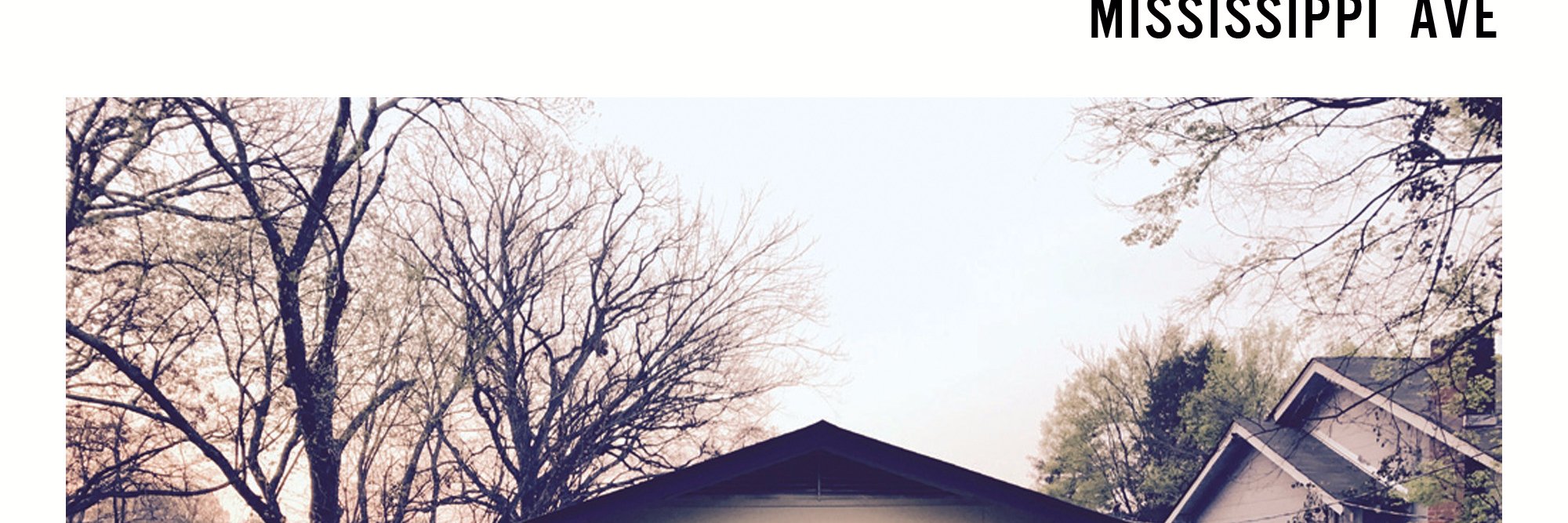 DeadTestaments's profile banner image