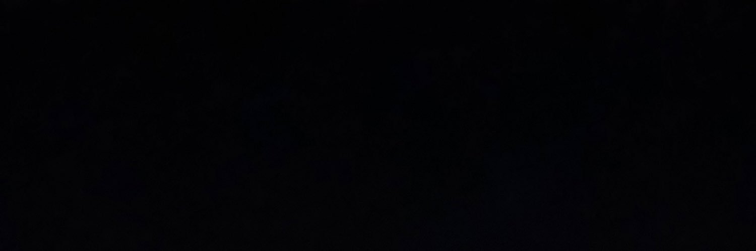 ys banner
