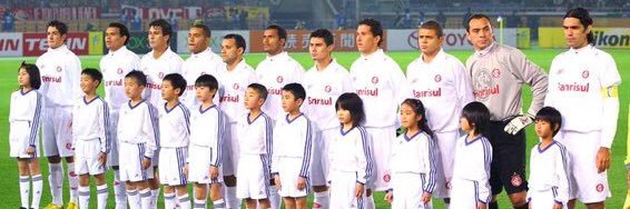 _batirolla's profile banner image
