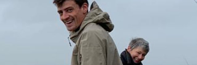 san_tate's profile banner image