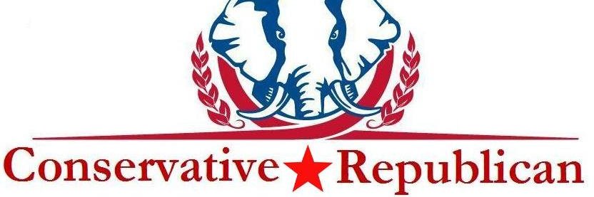 VanderburghGOP banner