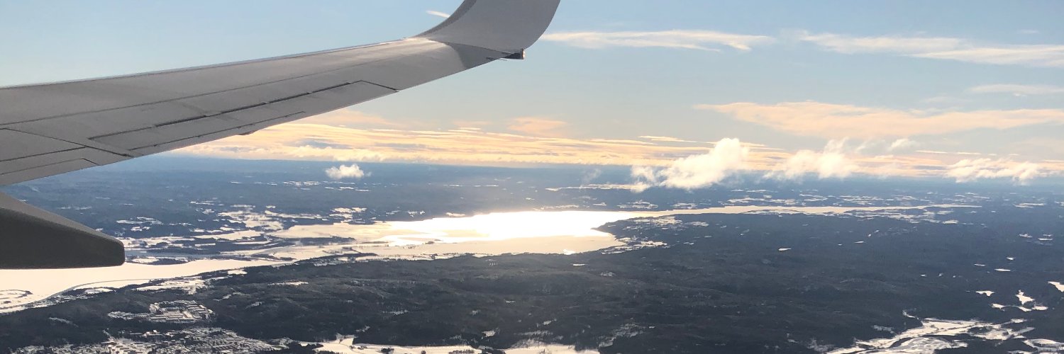 andrewgalloway_'s profile banner image