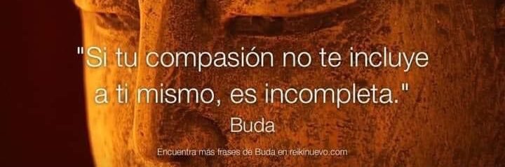 Alexander Araque banner