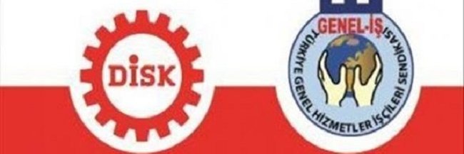 BursaDisk's profile banner image