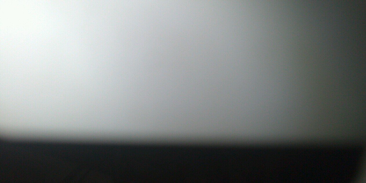 mande2nd's profile banner image