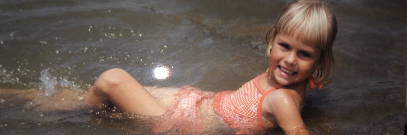 RaynaHorner's profile banner image