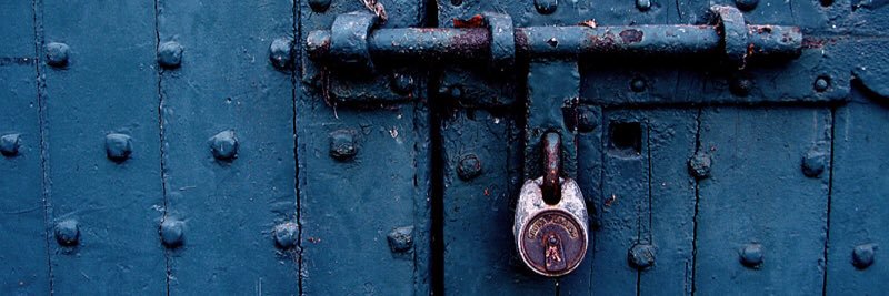 🇬🇧♀️ MzFee ♀️🇬🇧 banner