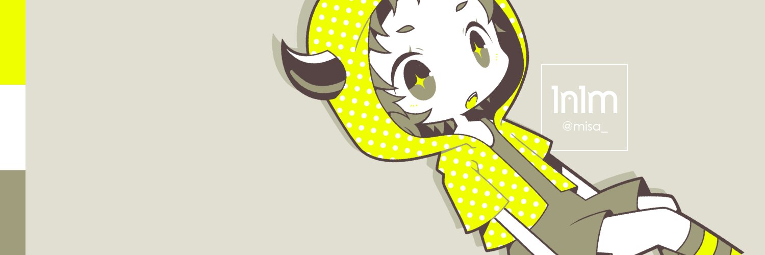 misa_'s profile banner image