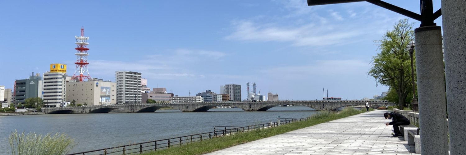 sonomin's profile banner image
