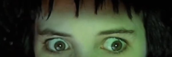 foryoursorrow Profile Banner