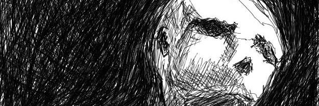 maxhadyann's profile banner image
