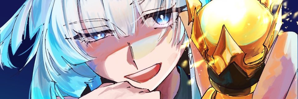 ttm_539's profile banner image