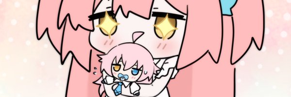Showori_ Profile Banner