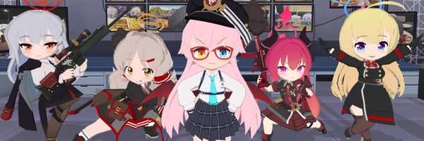 Showori_ Profile Banner