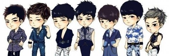 fightforyeol's profile banner image