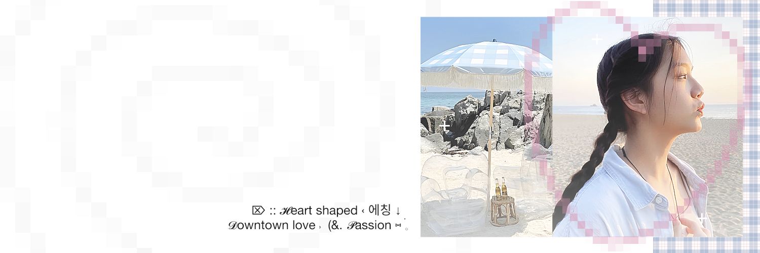 msangt's profile banner image