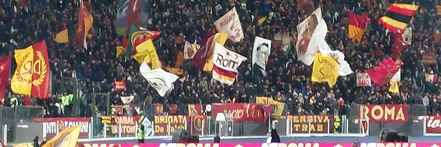 vincenzo villani banner