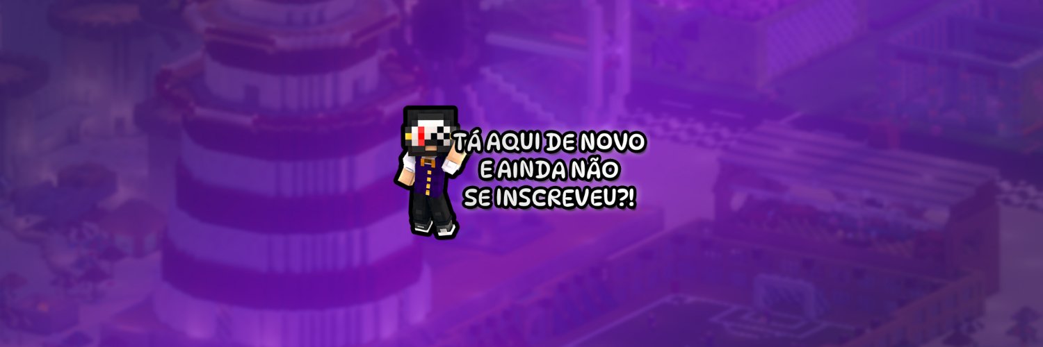 MilesJoga's profile banner image