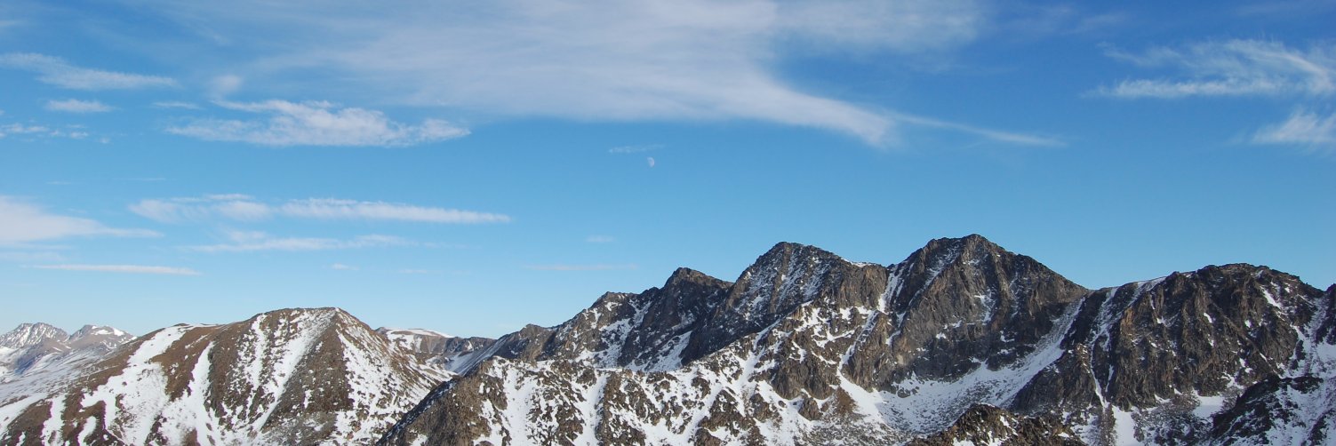 teoladmann's profile banner image