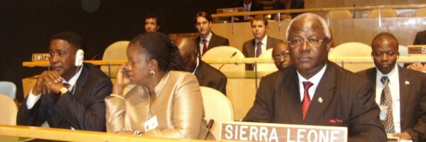 SLUNMission Profile Banner