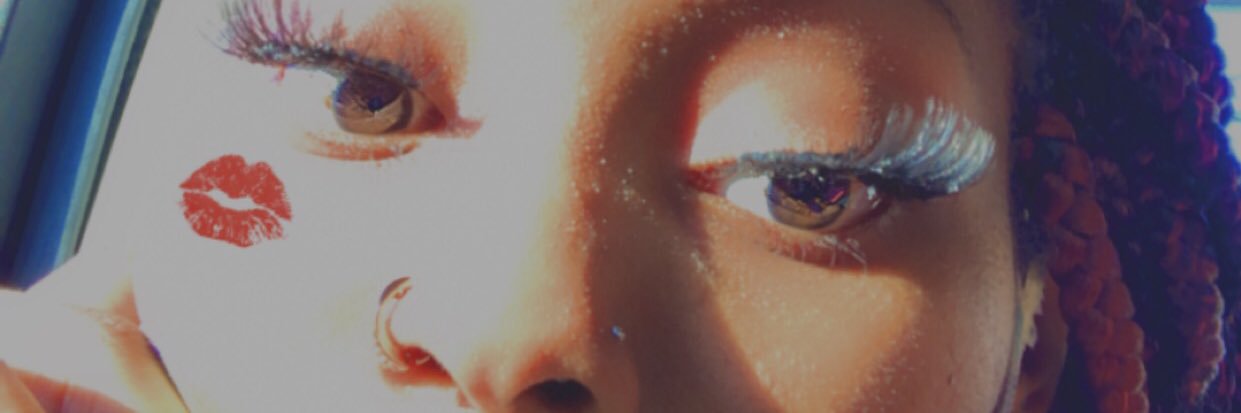 m_deasia's profile banner image