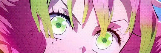 Sam banner