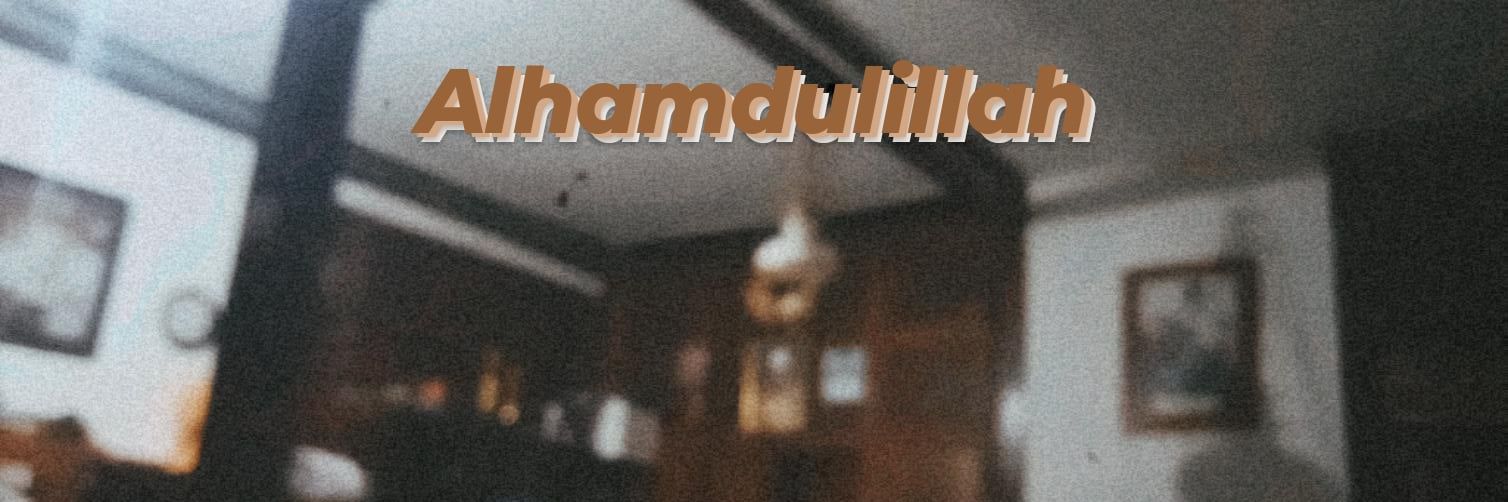 horosdump's profile banner image
