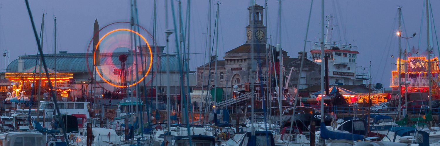 skram1969's profile banner image