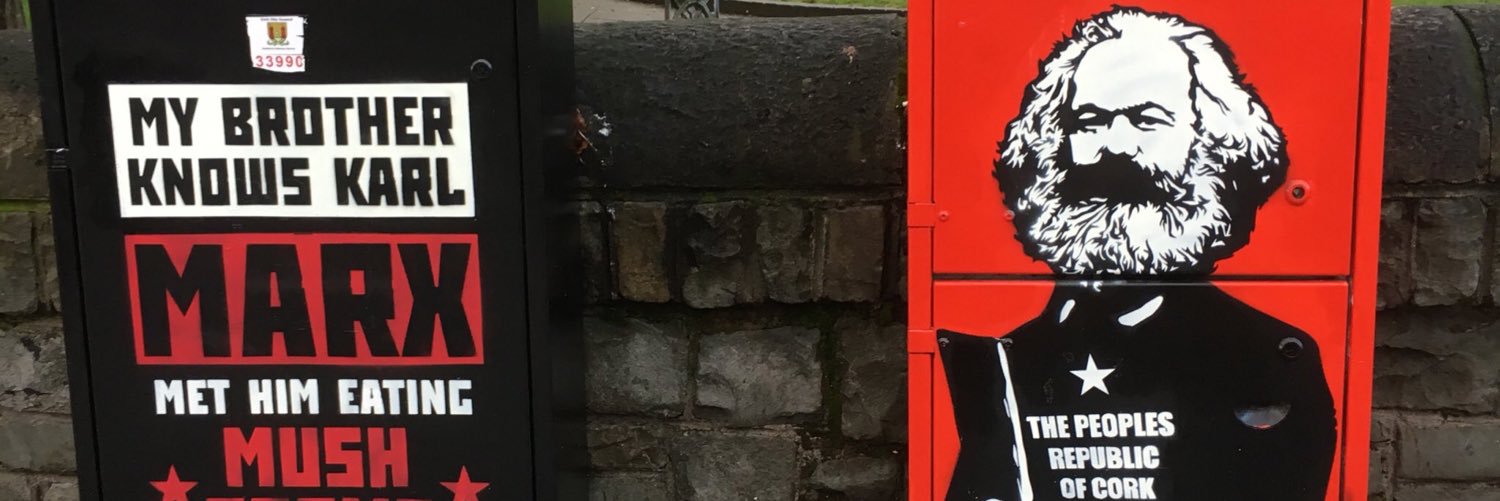EvoyJason's profile banner image