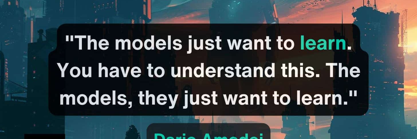 Timofey Molchanov banner