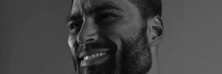 🇫🇷 G3rb0IZ€ Bleu 🇫🇷 banner