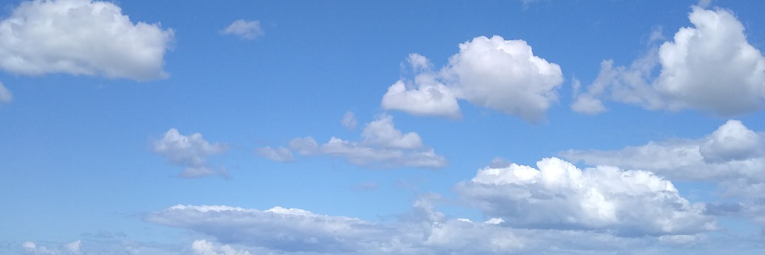 AgusIrrazabal_'s profile banner image