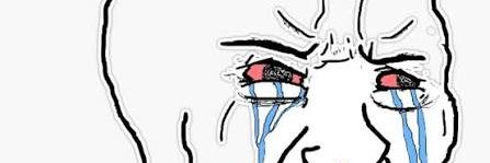 Homelander Kumar banner