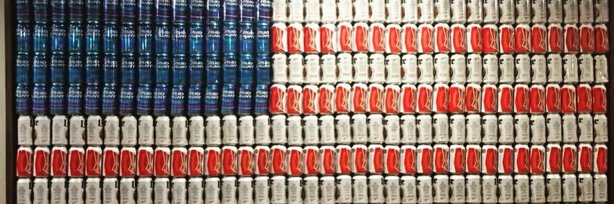 ThatDrunkGuy__'s profile banner image